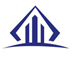 Atlas Terminus & Spa Logo